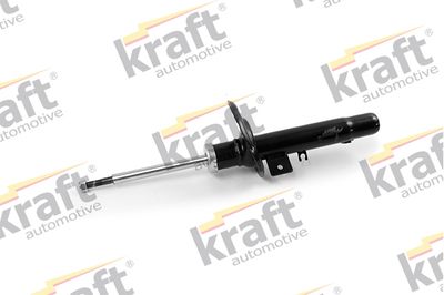 Shock Absorber KRAFT Automotive 4005552