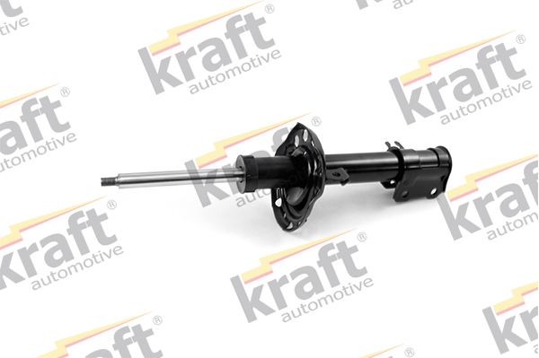 KRAFT Automotive 4005555 Shock Absorber