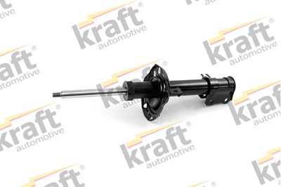 Shock Absorber KRAFT Automotive 4005555