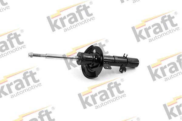 KRAFT Automotive 4005556 Shock Absorber