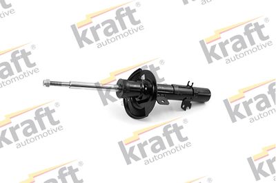 Shock Absorber KRAFT Automotive 4005556