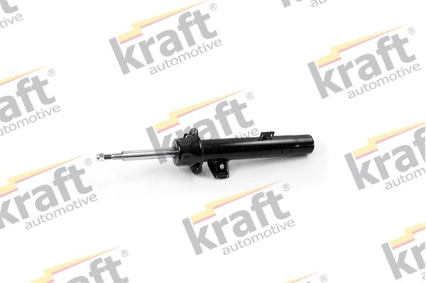 KRAFT Automotive 4005562 Shock Absorber
