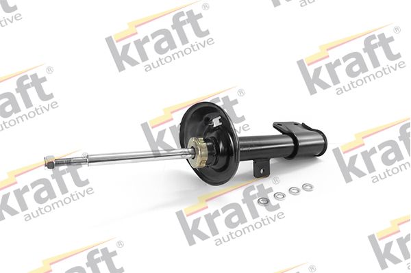 KRAFT Automotive 4005564 Shock Absorber