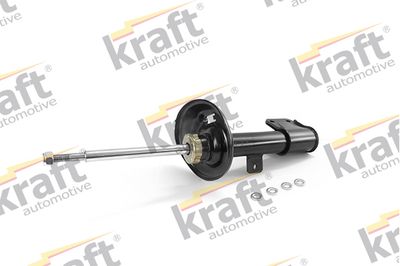Shock Absorber KRAFT Automotive 4005564