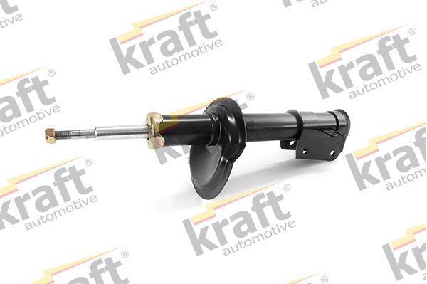 KRAFT Automotive 4005720 Shock Absorber