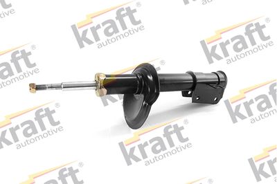 Shock Absorber KRAFT Automotive 4005720