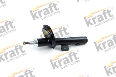Shock Absorber KRAFT Automotive 4005930