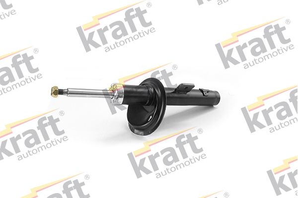 KRAFT Automotive 4005932 Shock Absorber