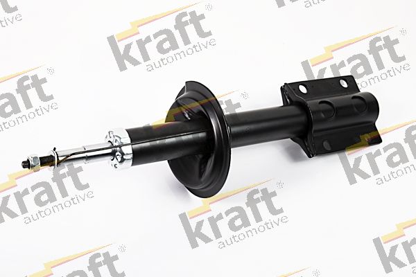 KRAFT Automotive 4005941 Shock Absorber