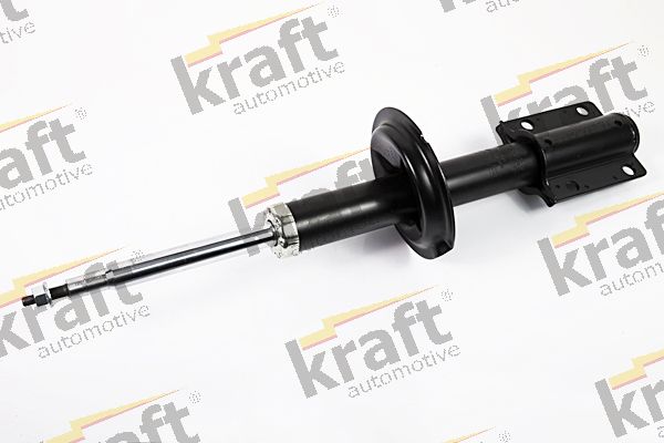 KRAFT Automotive 4005945 Shock Absorber