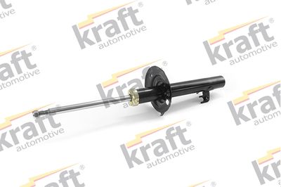 Shock Absorber KRAFT Automotive 4006123