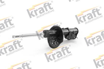 Shock Absorber KRAFT Automotive 4006301