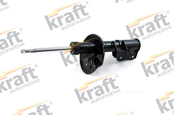 KRAFT Automotive 4006302 Shock Absorber