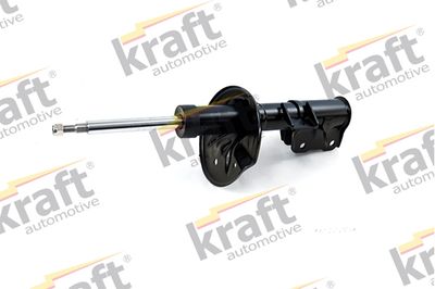 Shock Absorber KRAFT Automotive 4006302