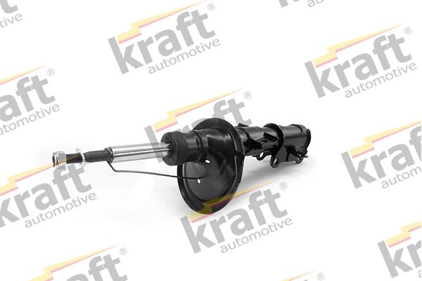 KRAFT Automotive 4006306 Shock Absorber