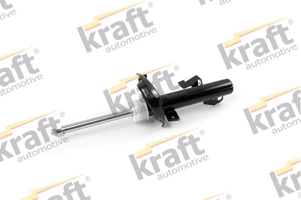 KRAFT Automotive 4006332 Shock Absorber