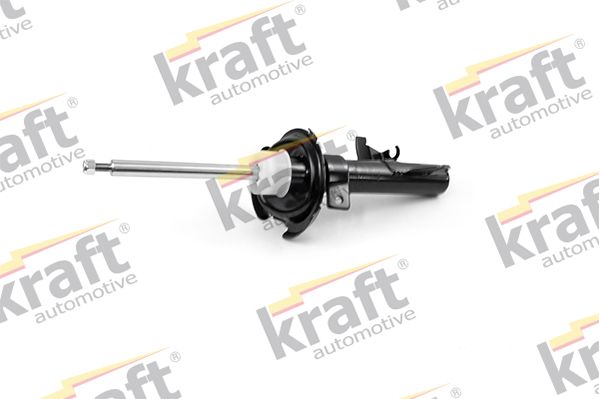 KRAFT Automotive 4006334 Shock Absorber