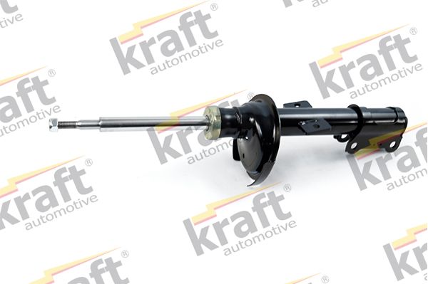 KRAFT Automotive 4006338 Shock Absorber