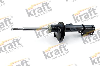 Shock Absorber KRAFT Automotive 4006338