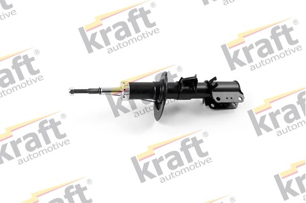 KRAFT Automotive 4006450 Shock Absorber