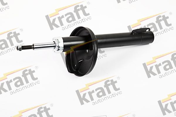KRAFT Automotive 4006560 Shock Absorber