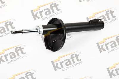 Shock Absorber KRAFT Automotive 4006560