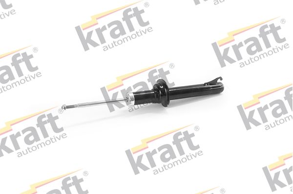 KRAFT Automotive 4006870 Shock Absorber