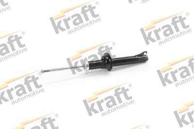Shock Absorber KRAFT Automotive 4006870