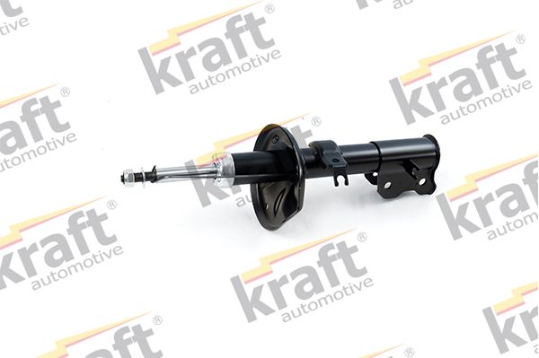 KRAFT Automotive 4008357 Shock Absorber