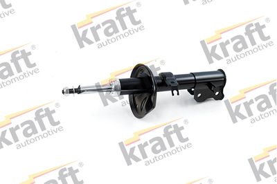 Shock Absorber KRAFT Automotive 4008357