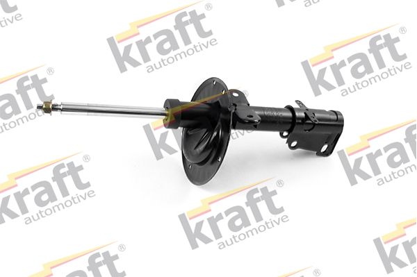 KRAFT Automotive 4008555 Shock Absorber