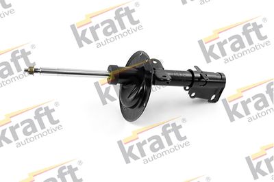 Shock Absorber KRAFT Automotive 4008555