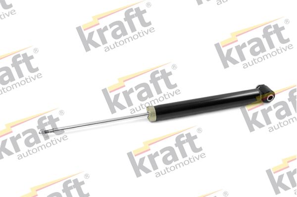 KRAFT Automotive 4010028 Shock Absorber