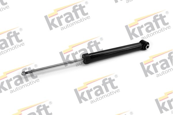 KRAFT Automotive 4010038 Shock Absorber