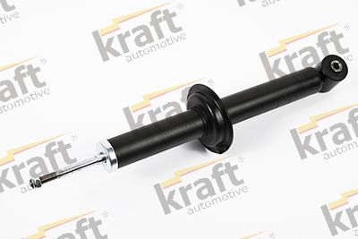 Shock Absorber KRAFT Automotive 4010080