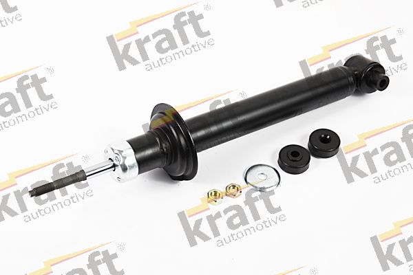 KRAFT Automotive 4010180 Shock Absorber