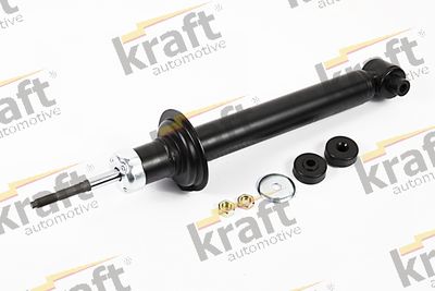 Shock Absorber KRAFT Automotive 4010180