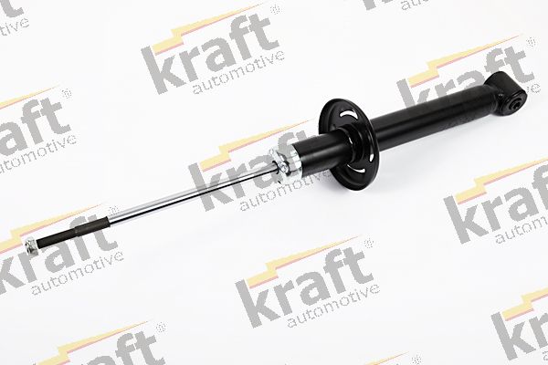 KRAFT Automotive 4010185 Shock Absorber