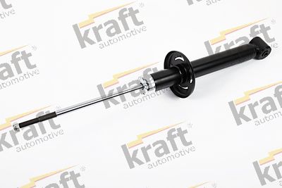 Shock Absorber KRAFT Automotive 4010185