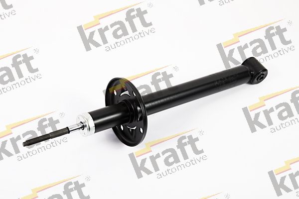 KRAFT Automotive 4010220 Shock Absorber