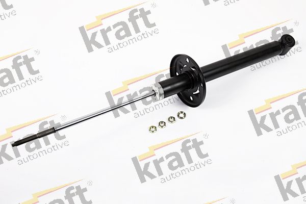 KRAFT Automotive 4010230 Shock Absorber