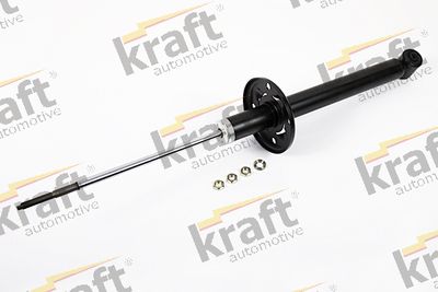Shock Absorber KRAFT Automotive 4010230