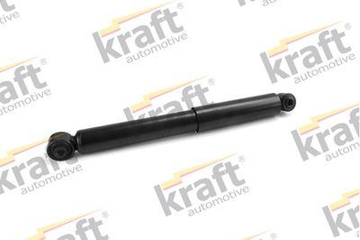 Shock Absorber KRAFT Automotive 4010265