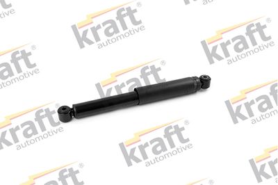 Shock Absorber KRAFT Automotive 4010270