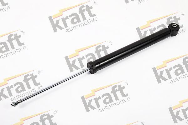 KRAFT Automotive 4010275 Shock Absorber