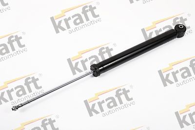 Shock Absorber KRAFT Automotive 4010275