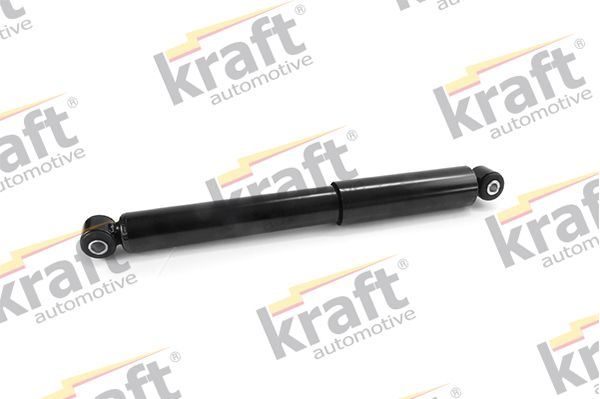 KRAFT Automotive 4010280 Shock Absorber