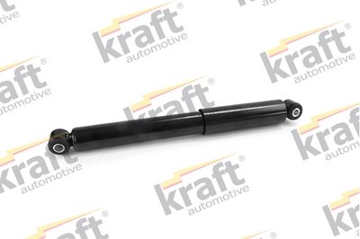 Shock Absorber KRAFT Automotive 4010280