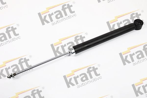 KRAFT Automotive 4010285 Shock Absorber
