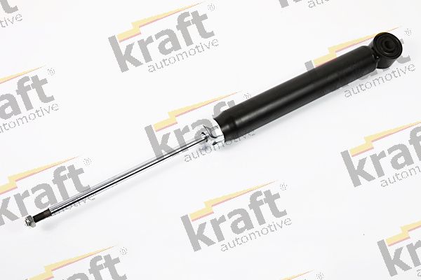 KRAFT Automotive 4010455 Shock Absorber